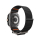 Spigen Durapro Flex Samsung Galaxy Watch Ultra (47 Mm) Black - 1346610 - zdjęcie 2